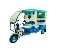 Divya Enterprises Deluxe-image