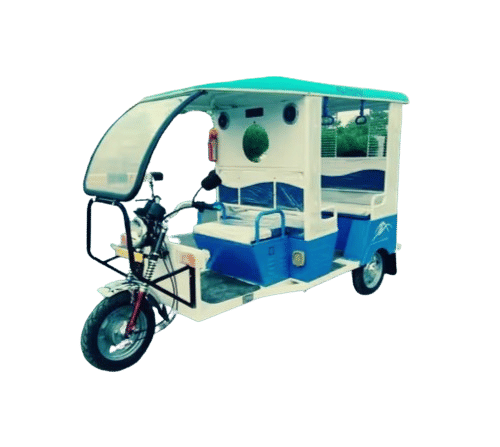 Divya Enterprises Deluxe Divya Enterprises Deluxe