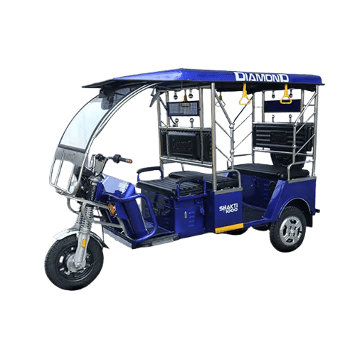 https://images.91trucks.com/auto-rickshaws/brands/diamond.avif