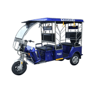 Diamond Shakti-image