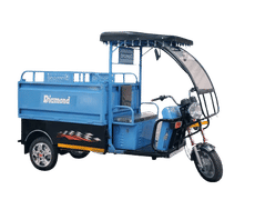 Diamond E-Cart-image