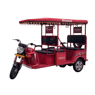 https://images.91trucks.com/auto-rickshaws/brands/diamond.avif