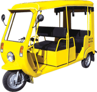 Devam Ev King-image
