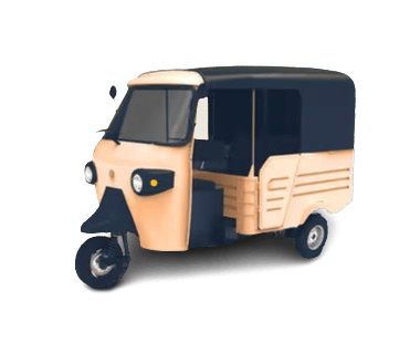 Dawki Velocitti Dawki Velocitti