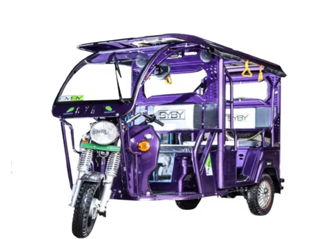 https://images.91trucks.com/auto-rickshaws/brands/byby.avif