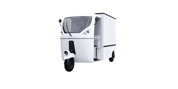 Biliti Electric Taskman-image