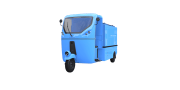 Biliti Electric Dump Star-image