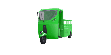 Biliti Electric Taskman OB