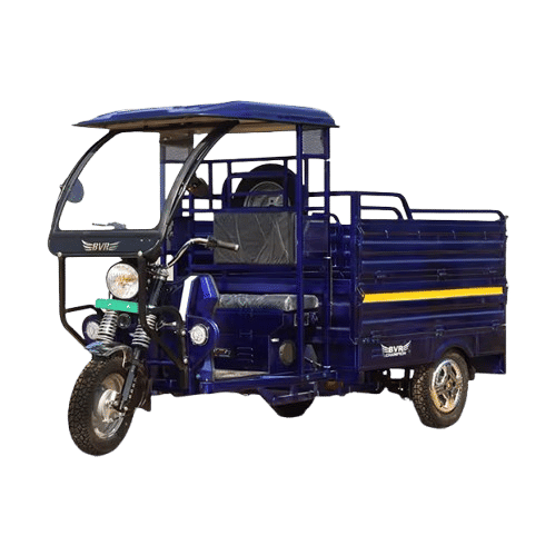 Bhave Electric E-Cart Champion Bhave Electric E-Cart Champion