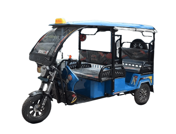 Big Bull B1 Big Bull B1