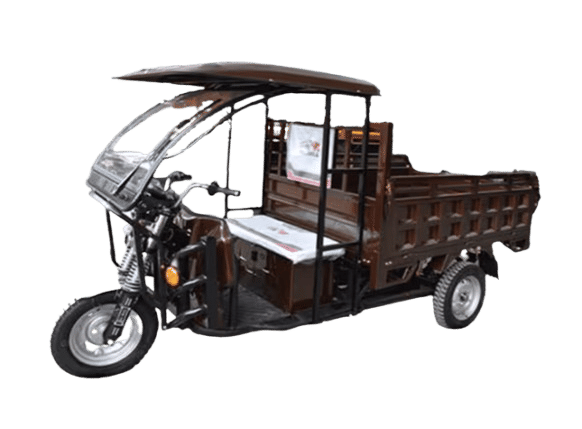 Big Bull Loader Big Bull Loader