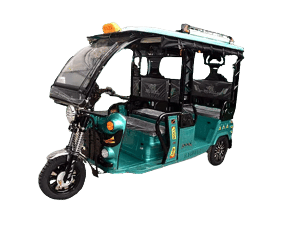 Big Bull B6 Big Bull B6