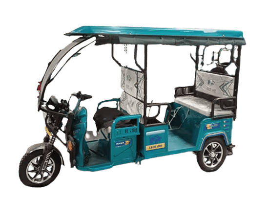 Big Bull B2 Big Bull B2