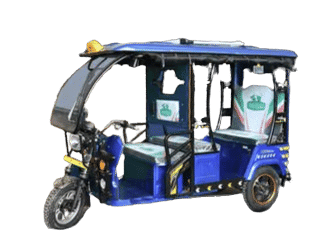 Big Bull B5 Big Bull B5