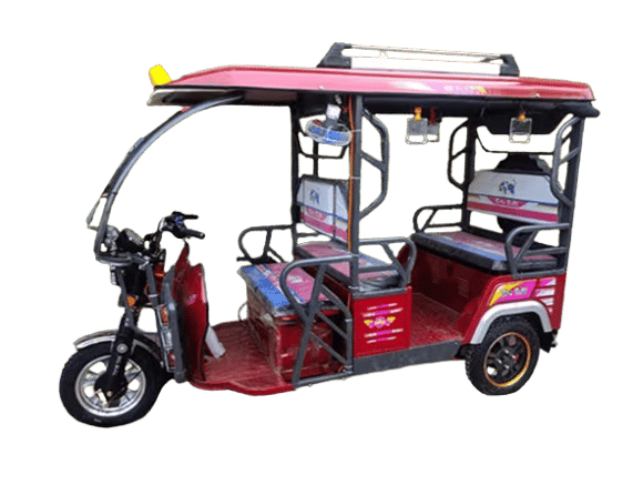 Big Bull B3 Big Bull B3