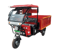 Badshah E-Cart Loader-image
