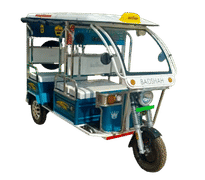 Badshah Prince Ss-image