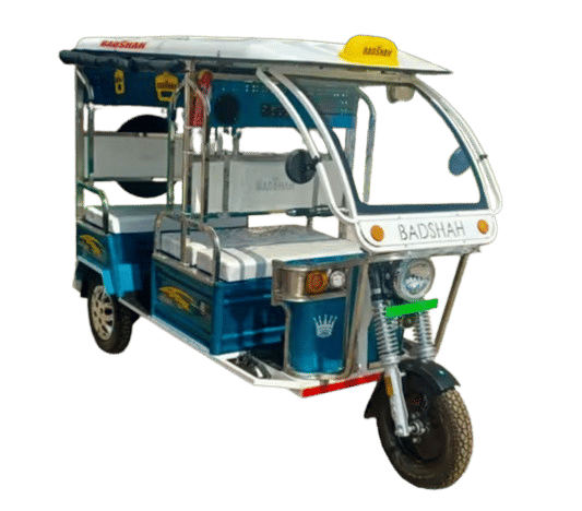 Badshah Prince Ss Badshah Prince Ss