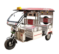 Badshah Prince Ms-image