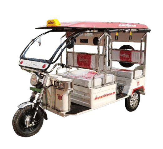 Badshah Prince Ms Badshah Prince Ms