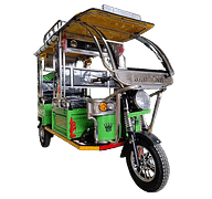 Badshah Royal Ss-image