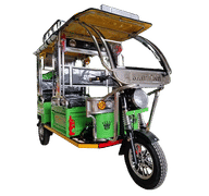 Badshah Royal Ss-image