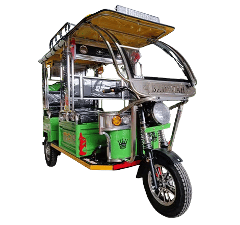 Badshah Royal Ss Badshah Royal Ss