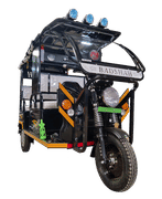 Badshah Queen Ms-image