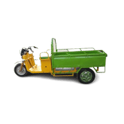 Atut Sangam Cargo Battery Loader-image