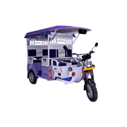 Atut Sangam Galaxy Deluxe-image