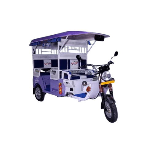 Atut Sangam Galaxy Deluxe Atut Sangam Galaxy Deluxe