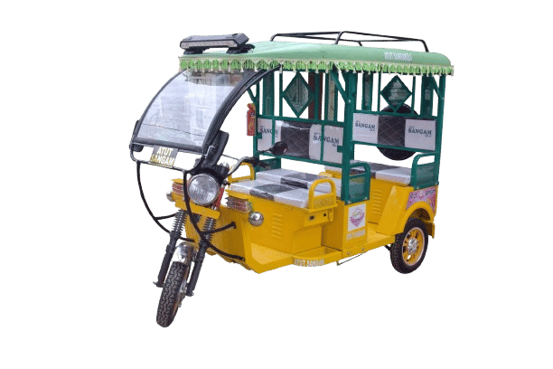 Atut Sangam Super Delux Atut Sangam Super Delux