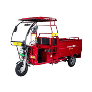 Avon E-KART 207-image