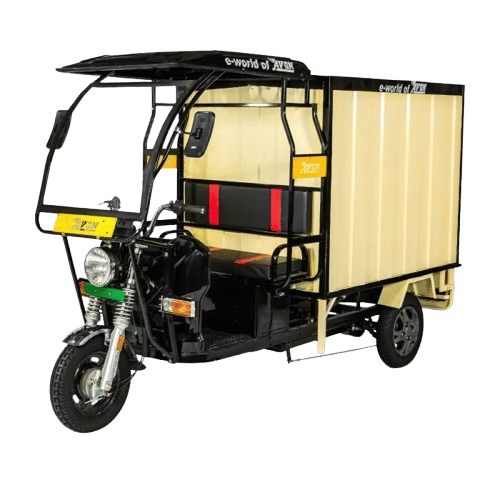 Avon E-CARGO Avon E-CARGO