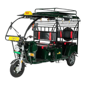 Avon E-Rick 207 Butterfly-image