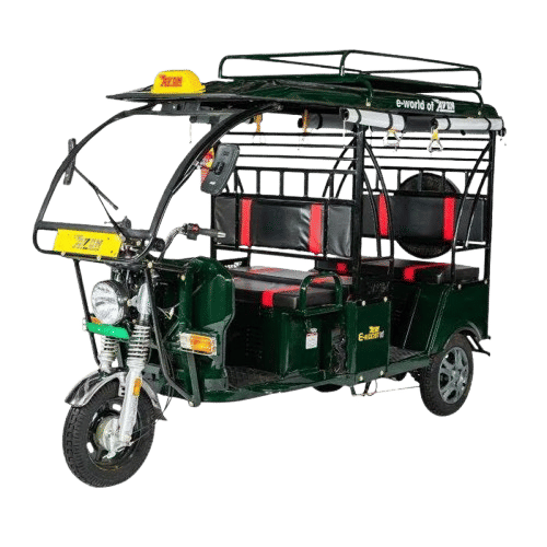 Avon E-Rick 207 Butterfly Avon E-Rick 207 Butterfly