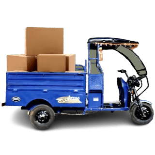 Arzoo Loader Arzoo Loader