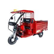 Arzoo E-Cart-image