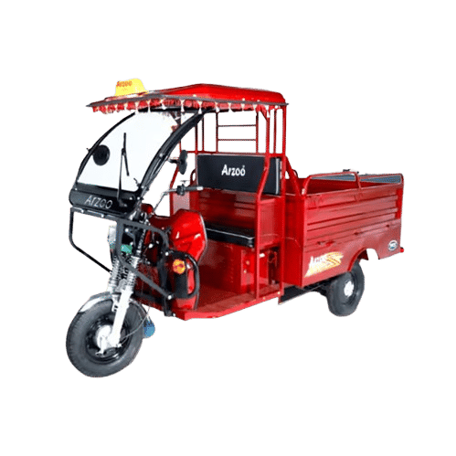Arzoo E-Cart Arzoo E-Cart