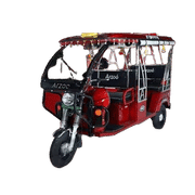 Arzoo Eco Ride Ss-image