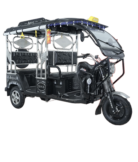 https://images.91trucks.com/auto-rickshaws/brands/arzoo.avif