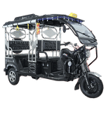 Arzoo Eco 22 SS-image