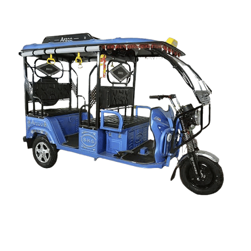 Arzoo Eco 22 Arzoo Eco 22