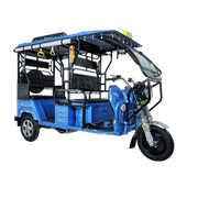 Arzoo Eco 20-image