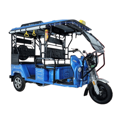 Arzoo Eco 20 Arzoo Eco 20