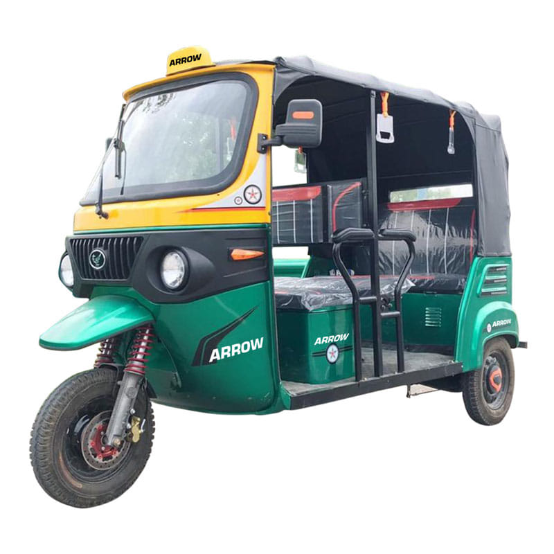 https://images.91trucks.com/auto-rickshaws/brands/arrow-ev.avif
