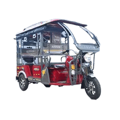 Arrow Ev Max Arrow Ev Max