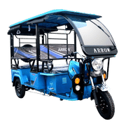 Arrow Ev Pro-image