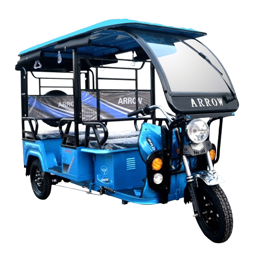 Arrow Ev Pro Arrow Ev Pro