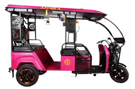 Ambika GS 8000-image